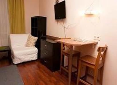 Mini Colibri Mini Colibri